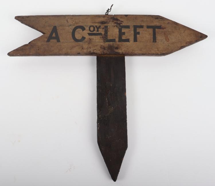 Sold for £1,700