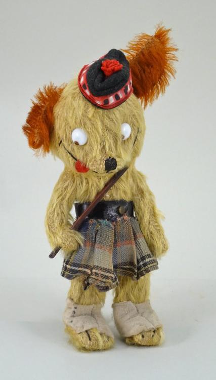 Sold for £1,200