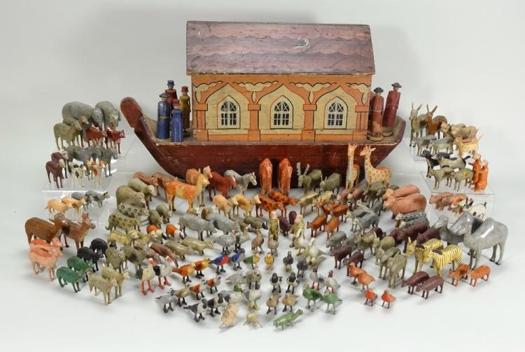 Sold for £5,400