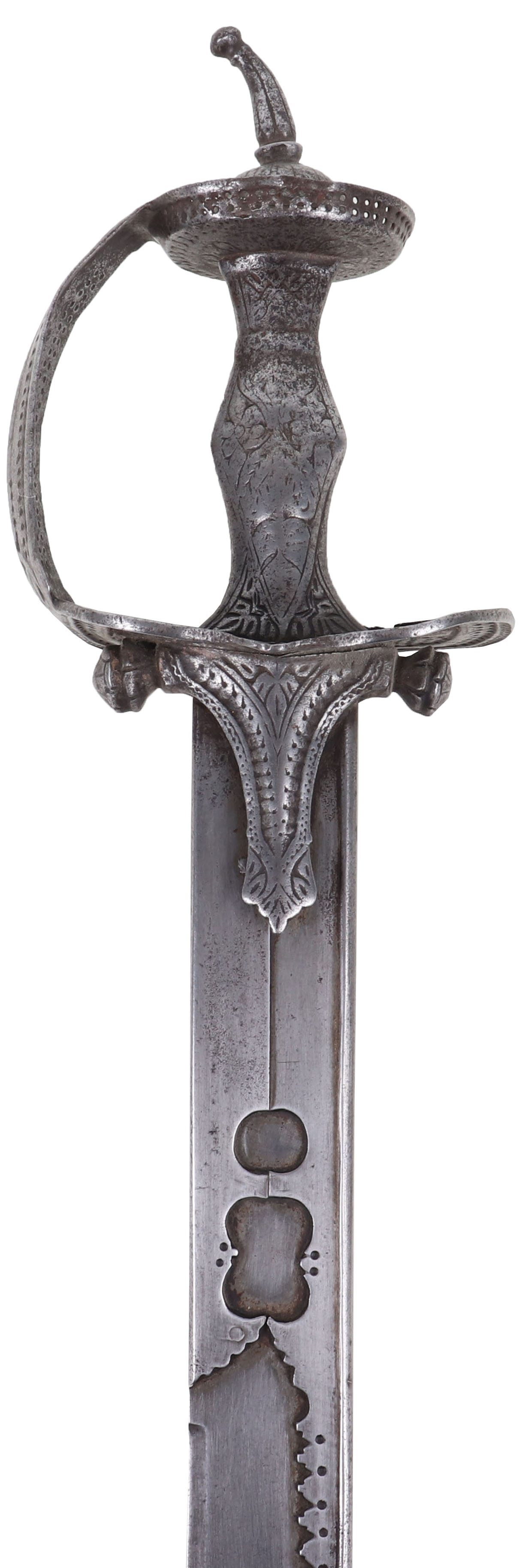 Sold for £1,150