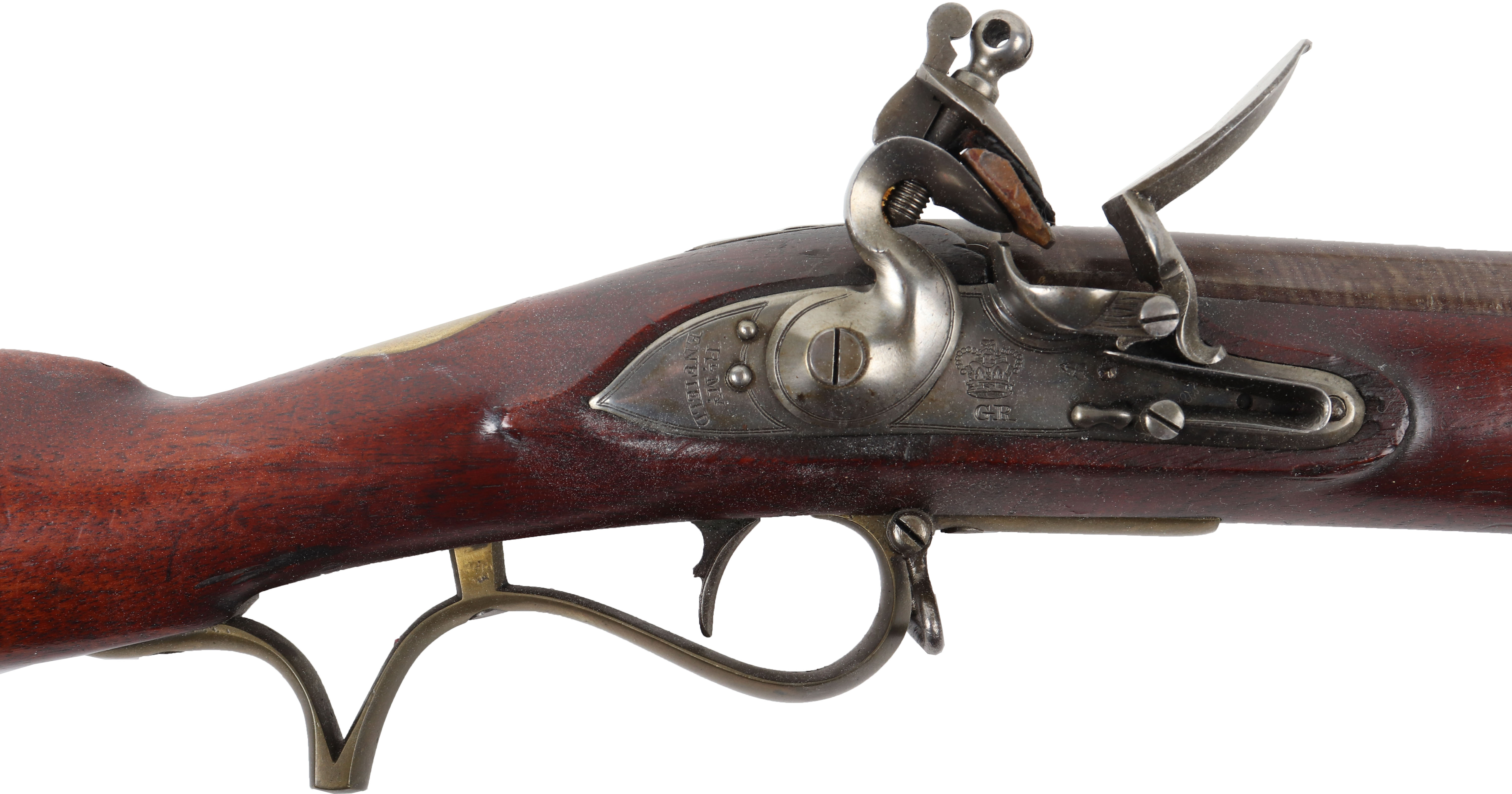 Sold for £7,200