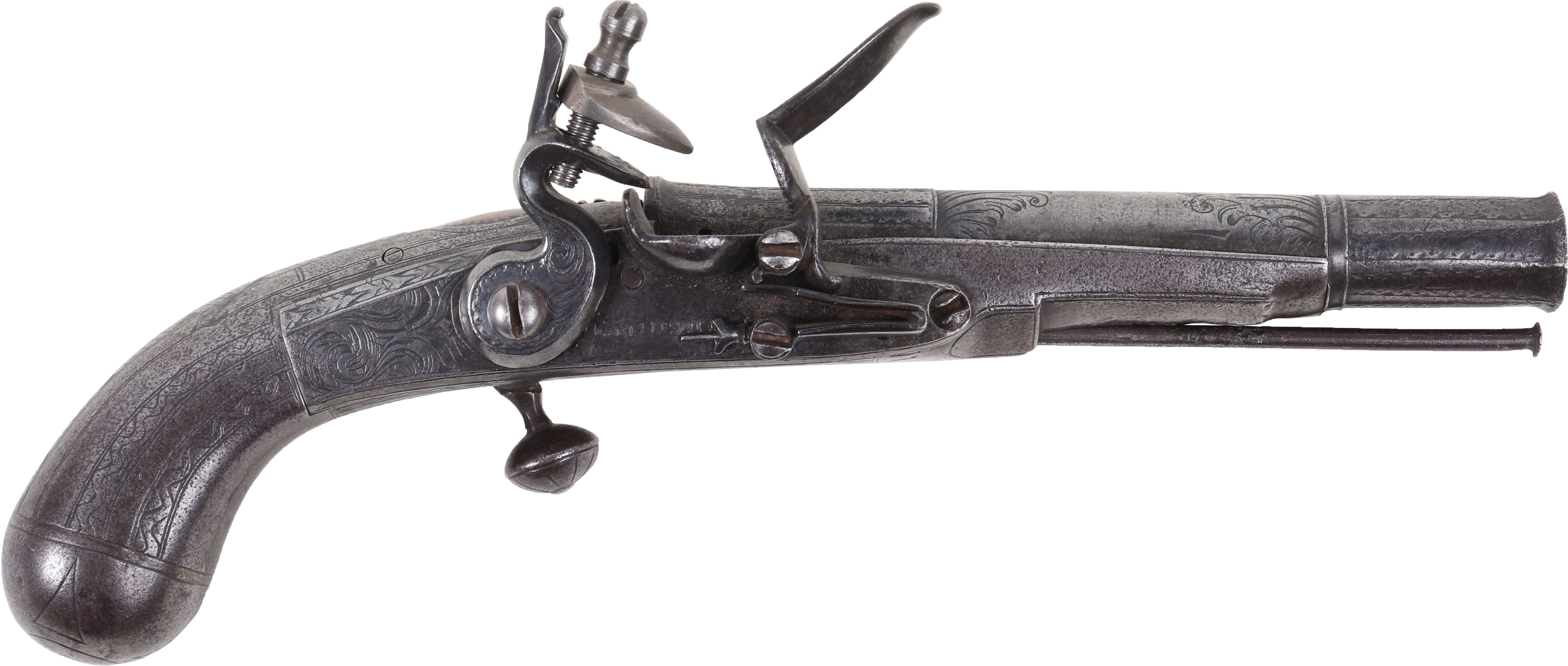 Sold for £2,800