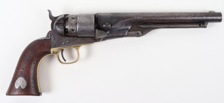 Sold for £960