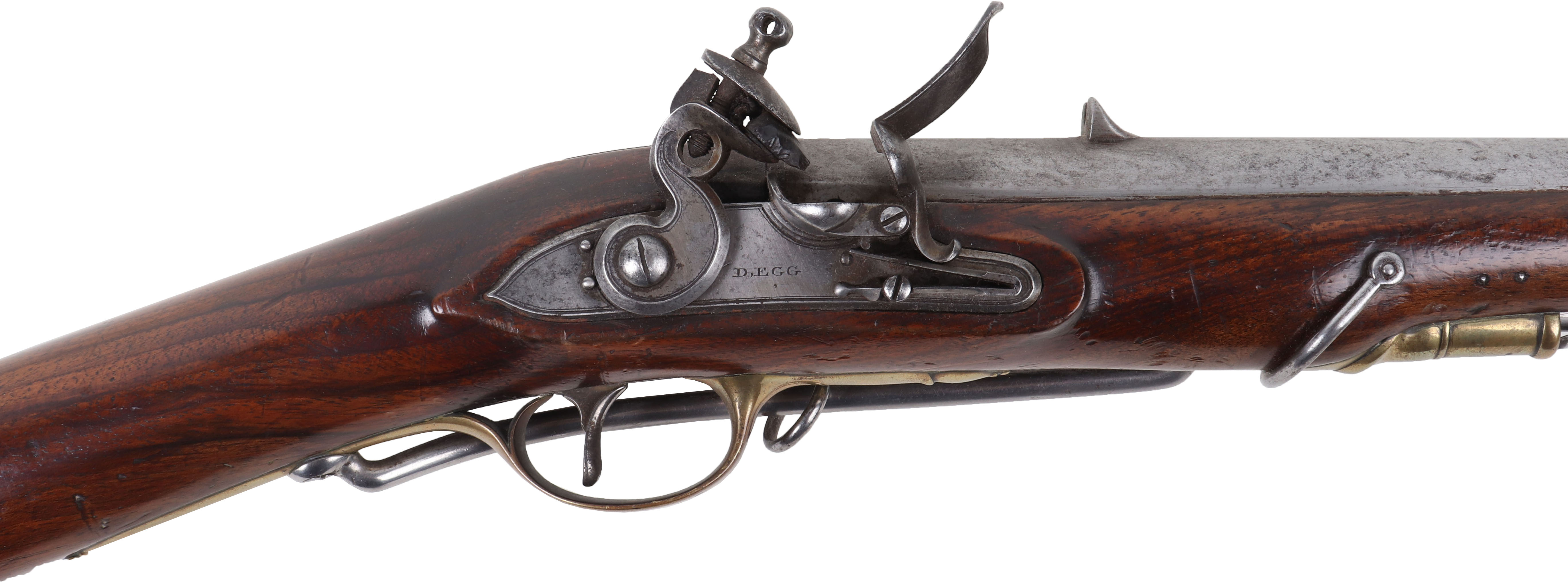 Sold for £2,700