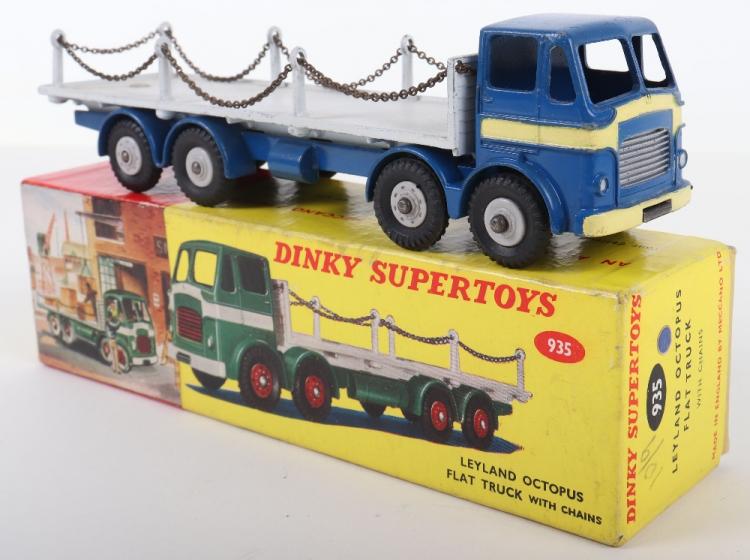 Sold for £8,200