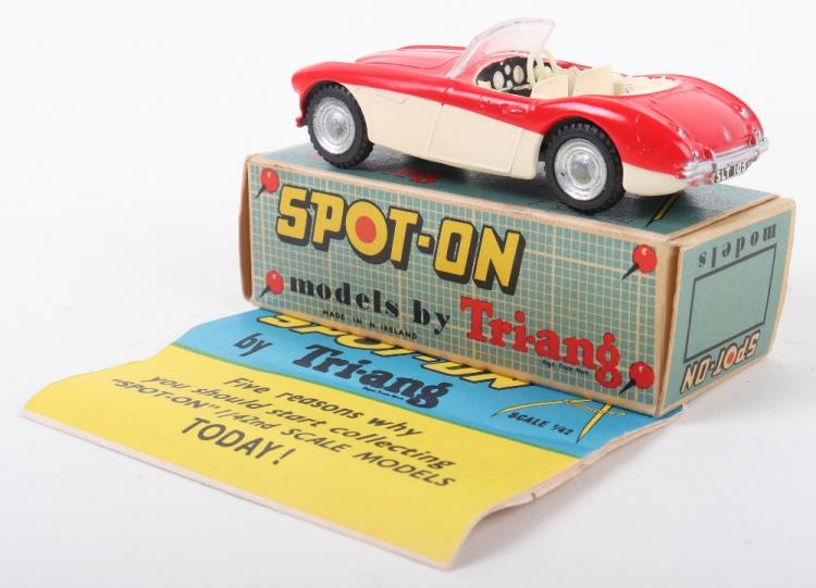 Sold for £1,100