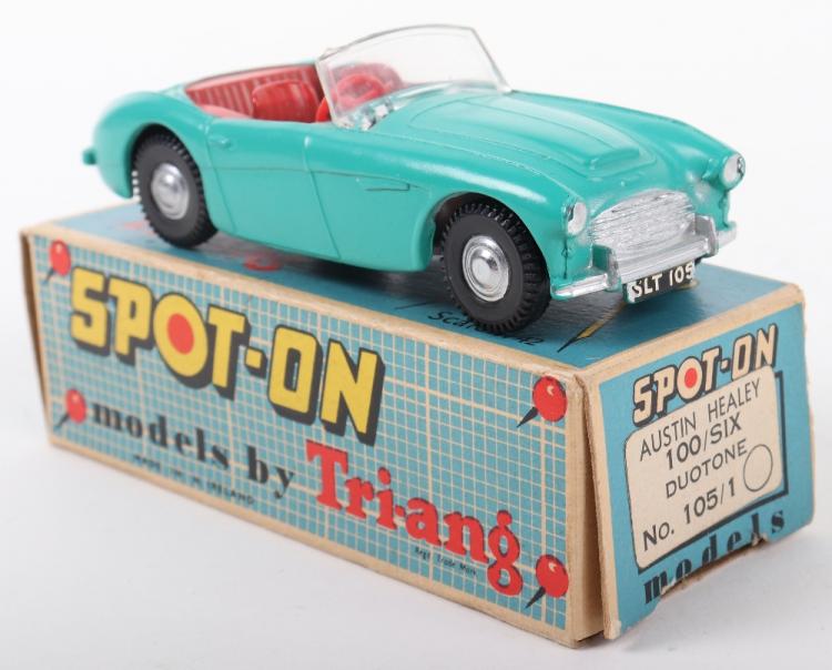 Sold for £580
