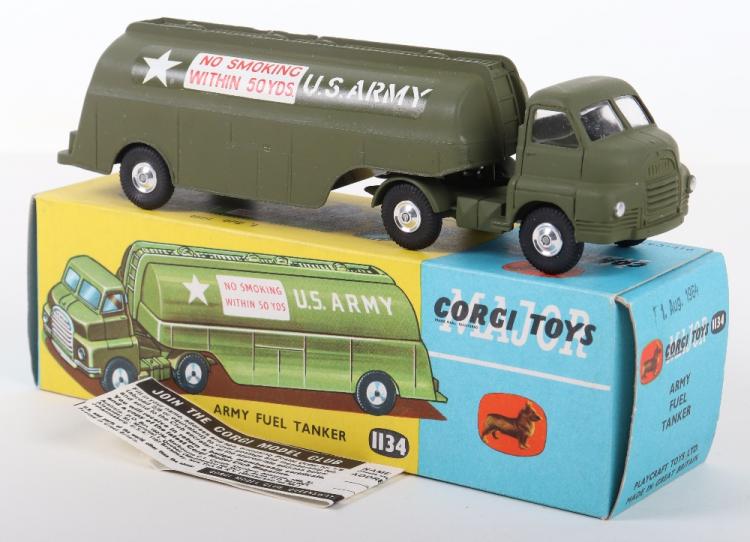 Sold for £420