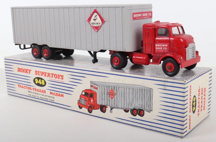 Sold for £3,300
