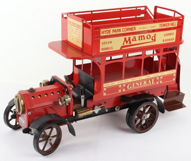 Sold for £340