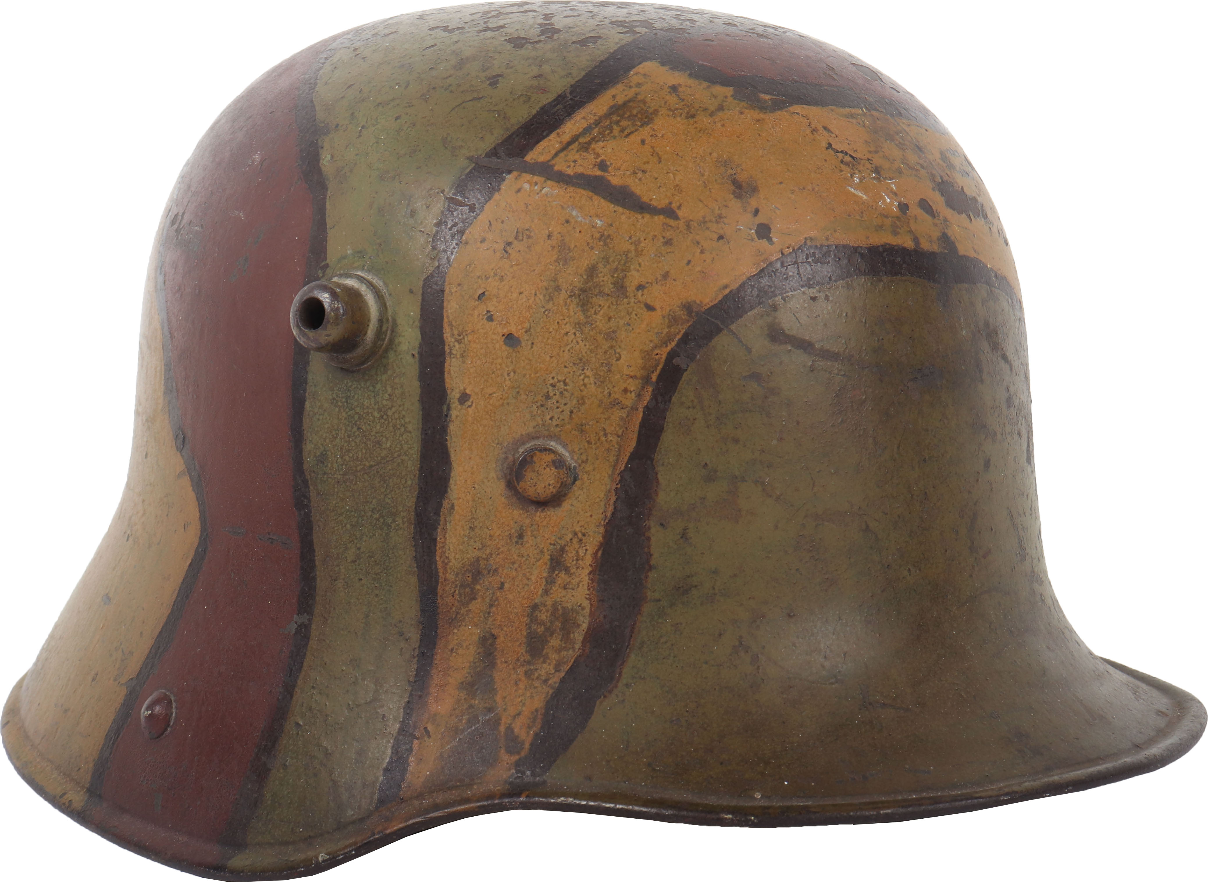 Sold for £1,650