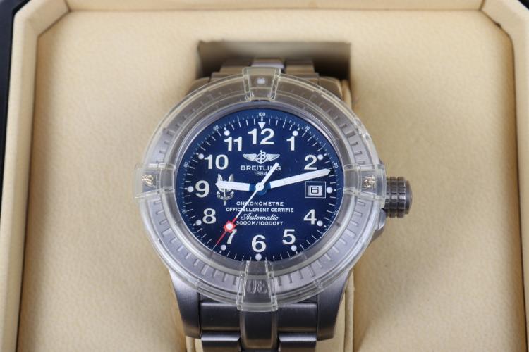 Sold for £2,500