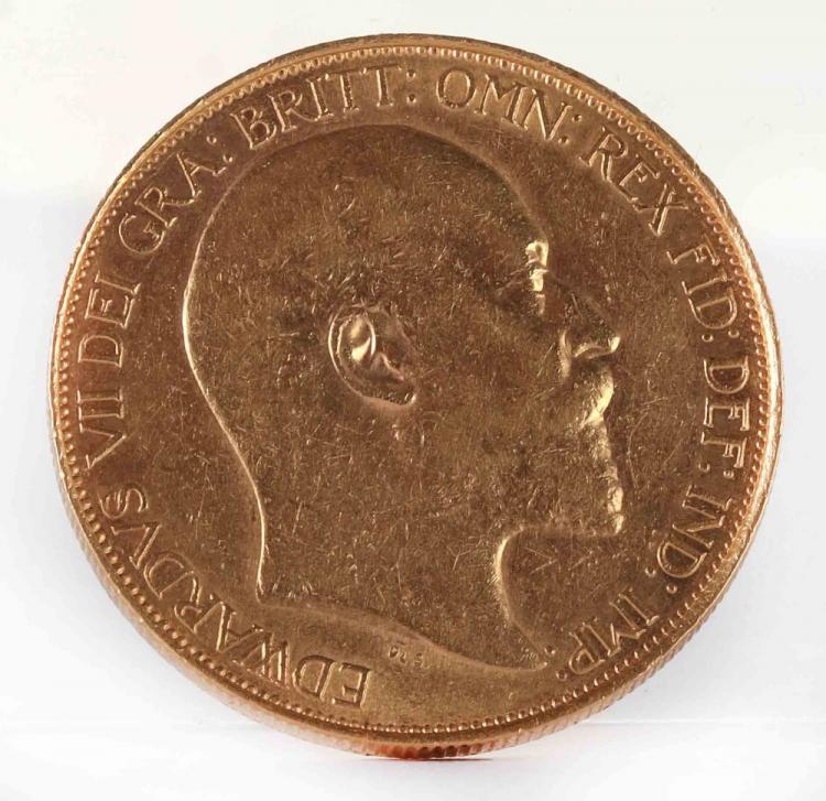 Sold for £2,000