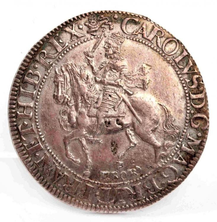 Sold for £1,550