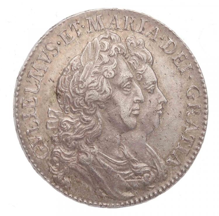 Sold for £1,400