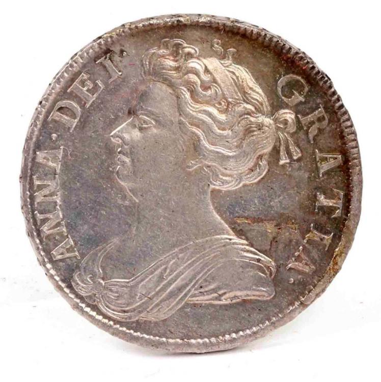 Sold for £1,150