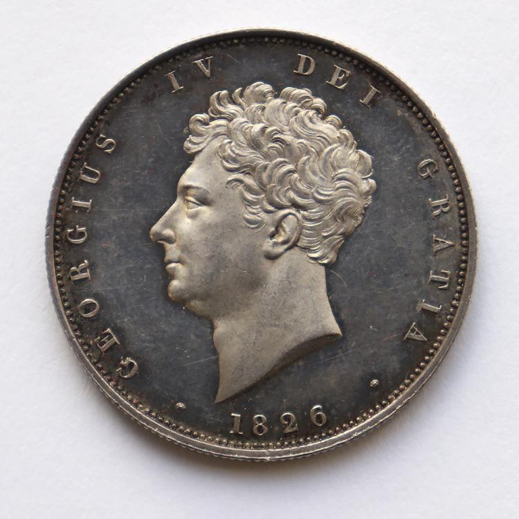 Sold for £2,000