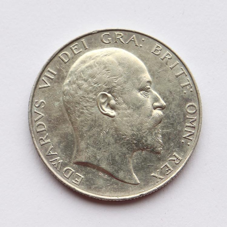 Sold for £2,200