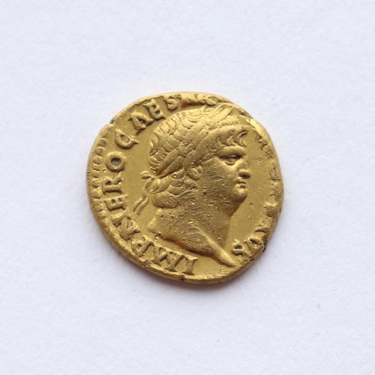 Sold for £2,100