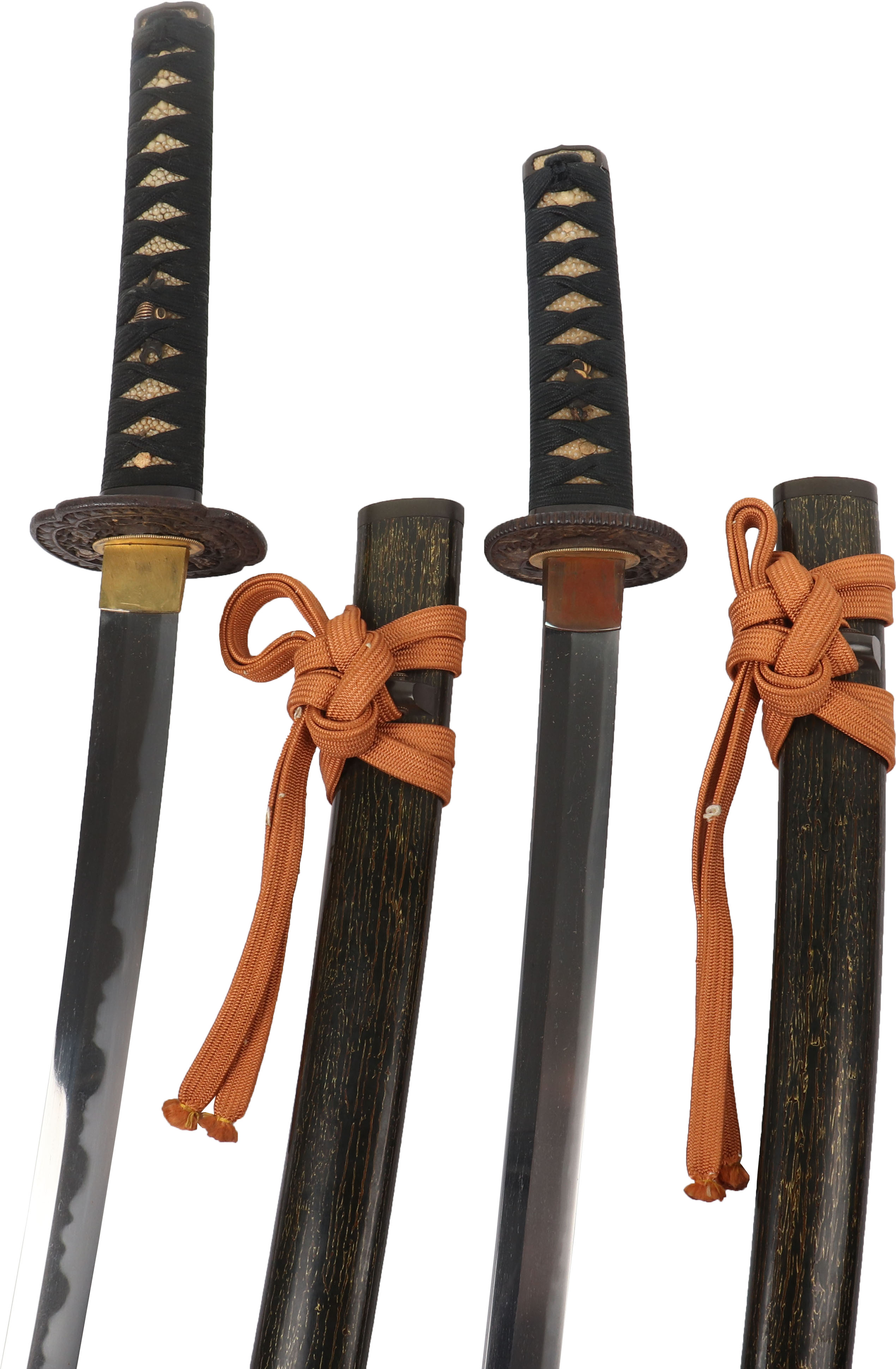 Sold for £5,800