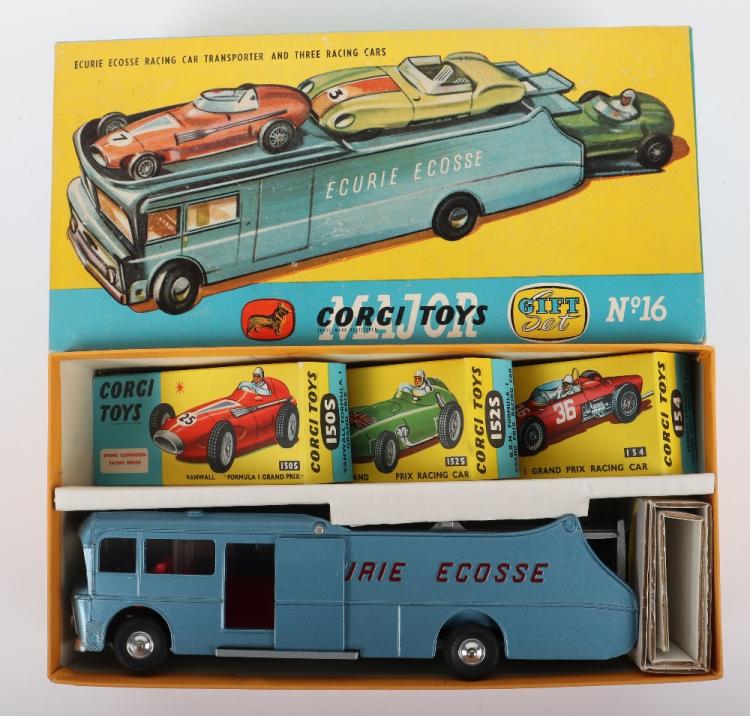 Sold for £1,650