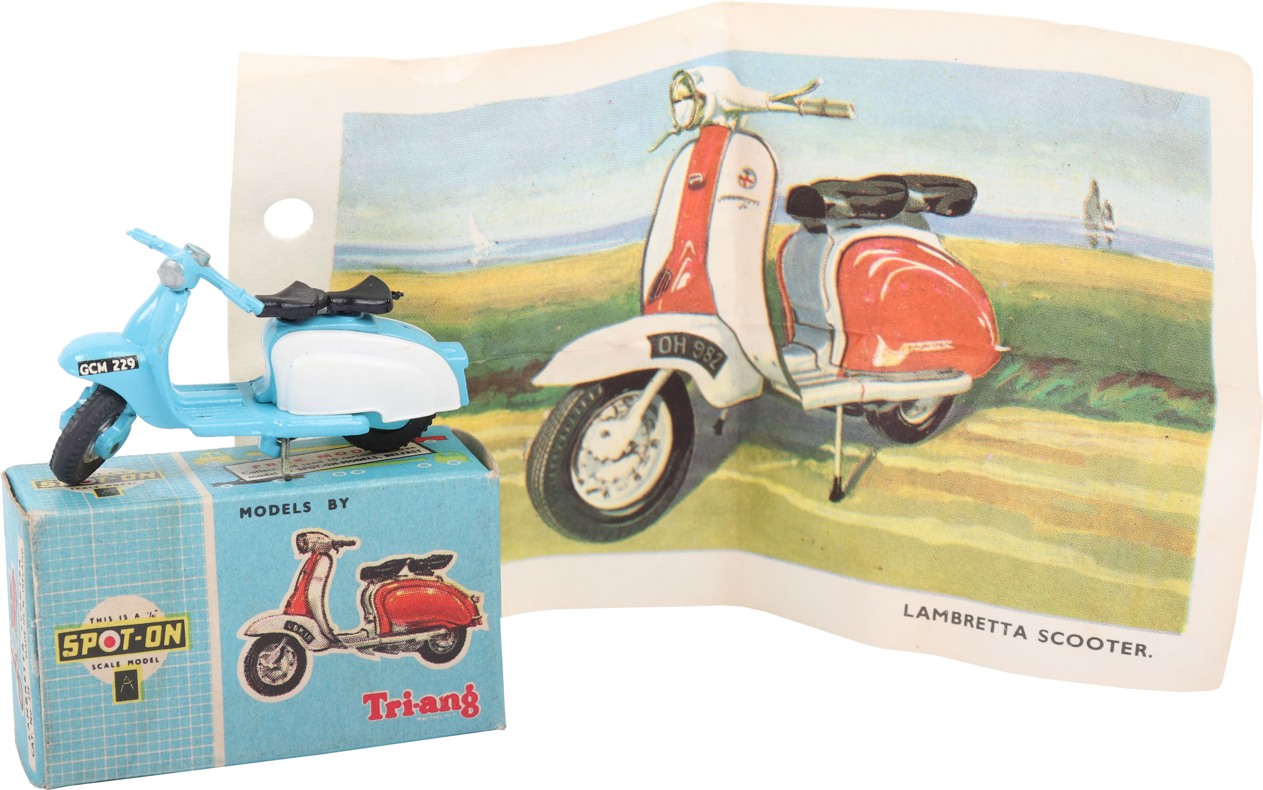 Sold for £1,150
