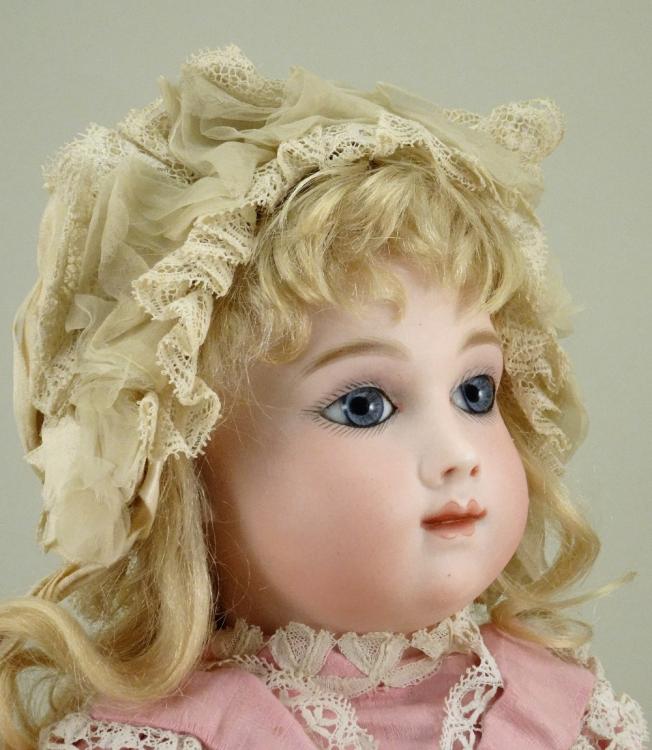 Sold for £18,000