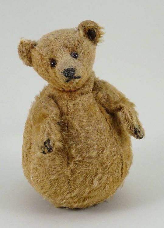 Sold for £2,900