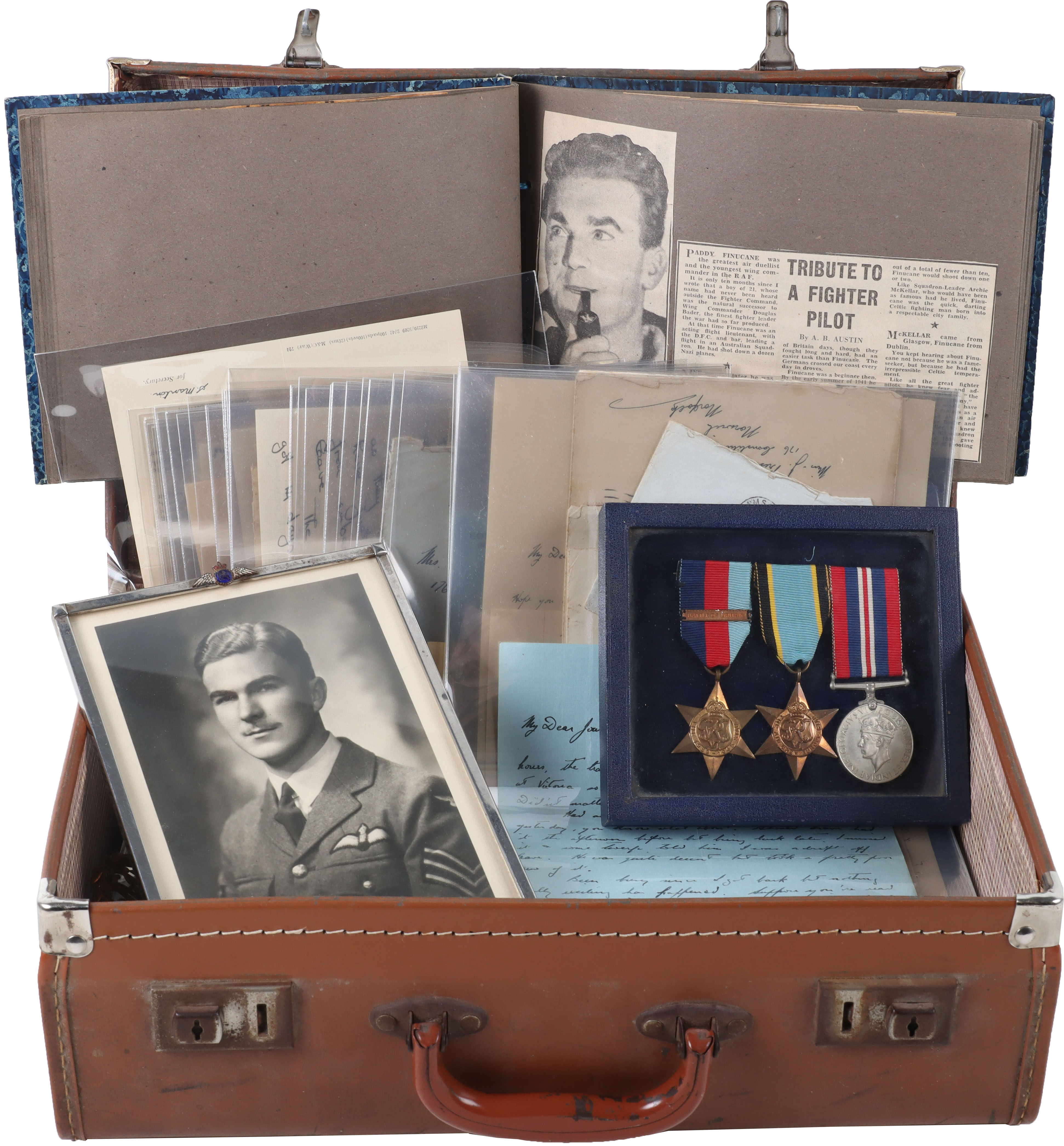 Sold for £2,500