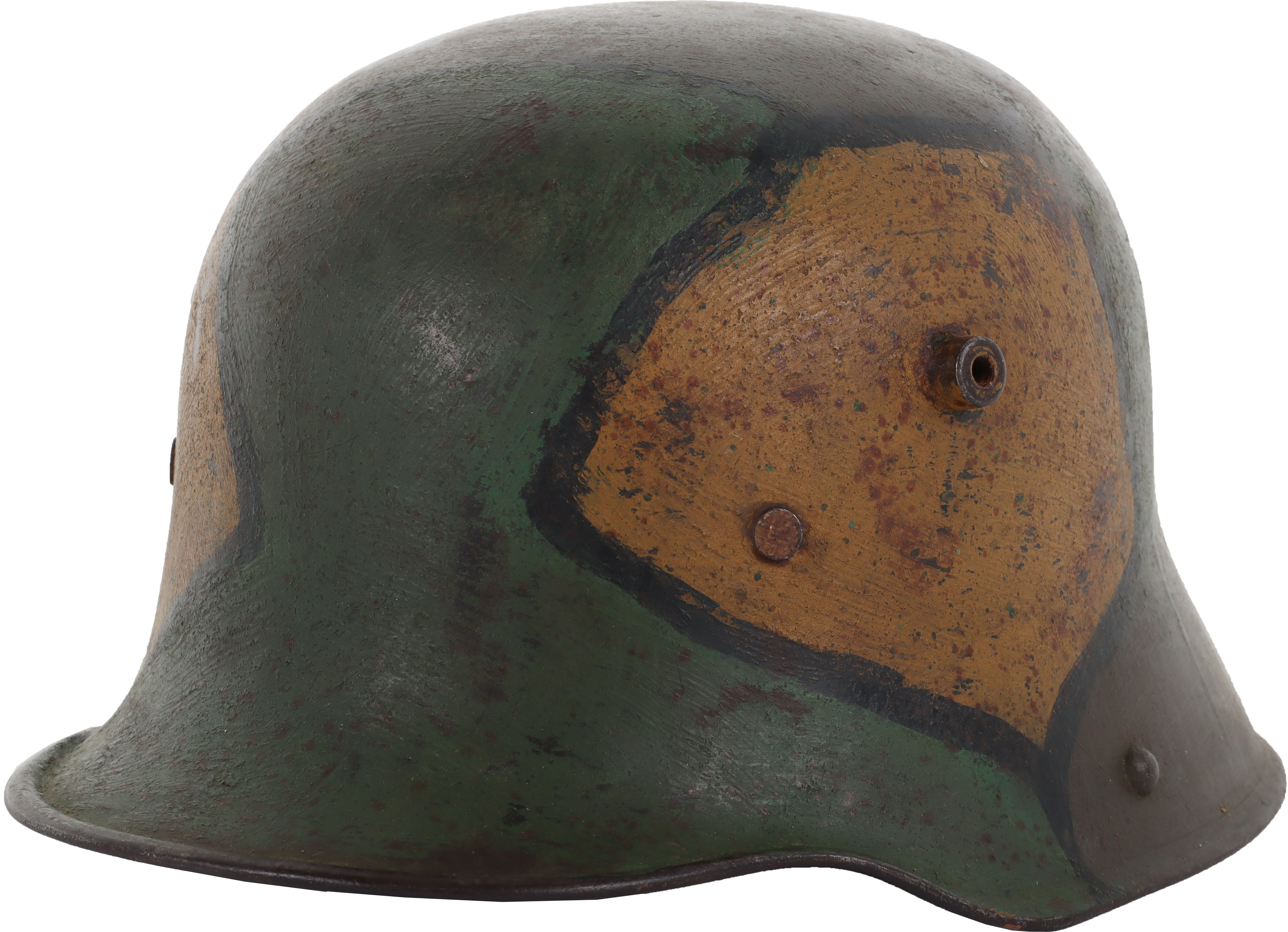 Sold for £1,400