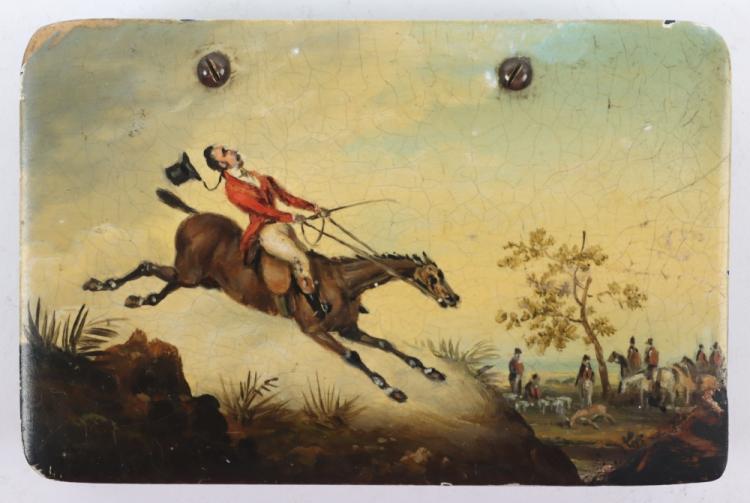 Sold for £8,800