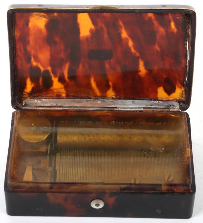 Sold for £2,500