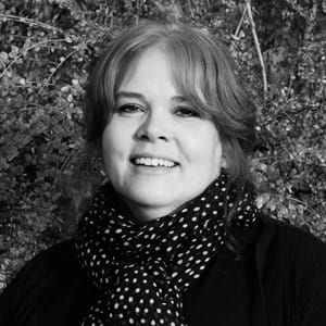 Sally Pettengell